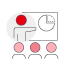 Training room icon.png